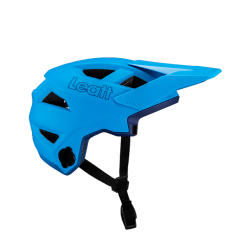 Casco MTB Enduro 2.0