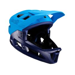 Casco MTB Enduro 2.0