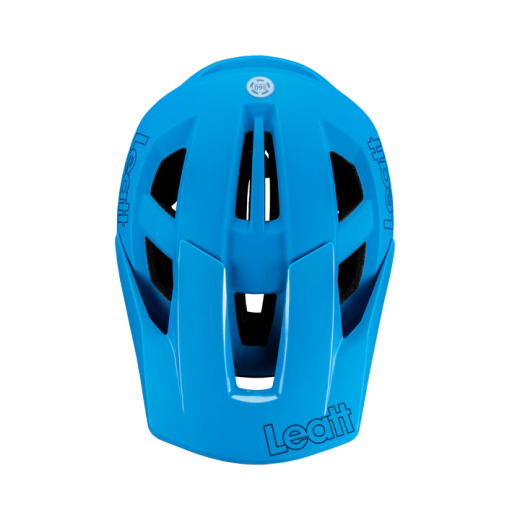 Casco MTB Enduro 2.0