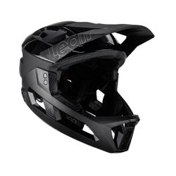 Casco MTB Enduro 3.0 V23 Stealth #M 55-59cm