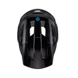 Casco MTB Enduro 4.0