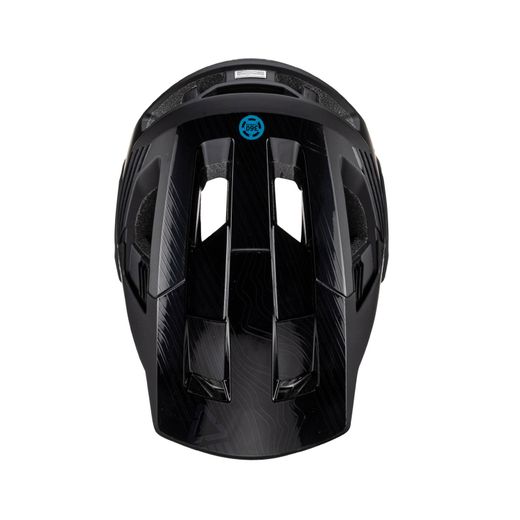 Casco MTB Enduro 4.0