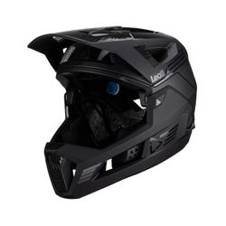 Casco MTB Enduro 4.0