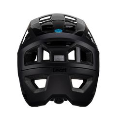 Casco MTB Enduro 4.0