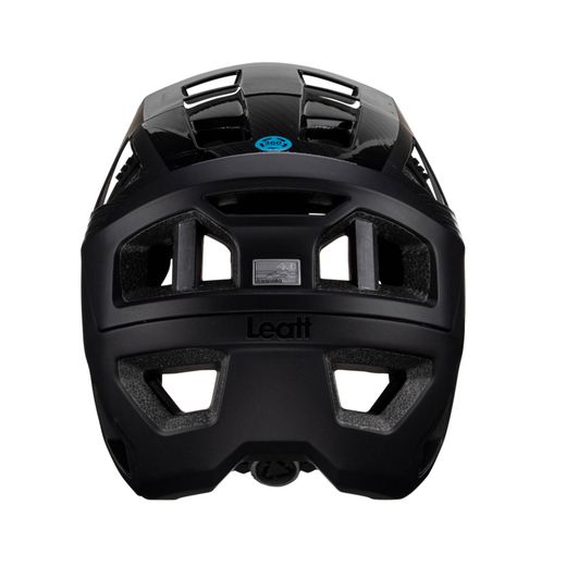 Casco MTB Enduro 4.0