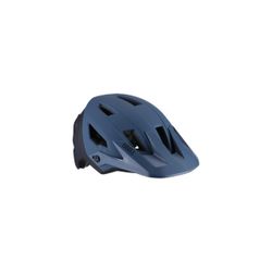 BBB "Shore" helmet