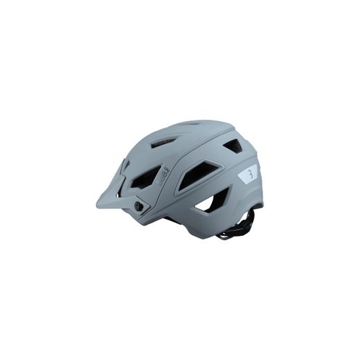 BBB "Shore" helmet