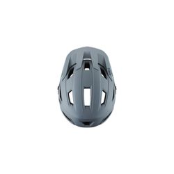BBB "Shore" helmet