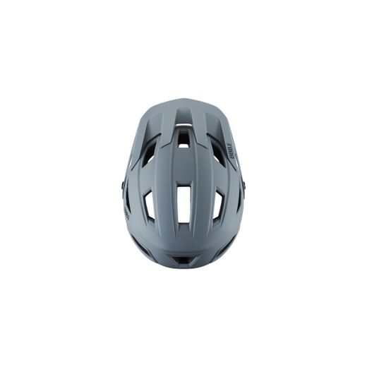 BBB "Shore" helmet