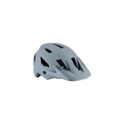 BBB "Shore" helmet
