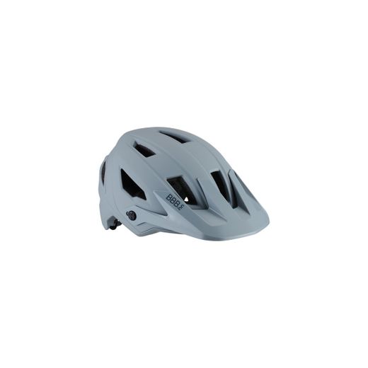 BBB "Shore" helmet