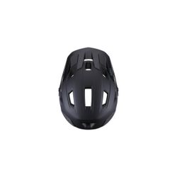 BBB "Shore" helmet
