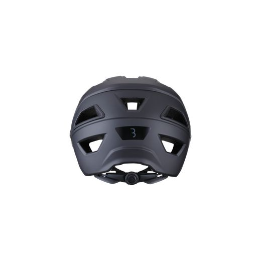 BBB "Shore" helmet