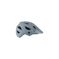 BBB "Shore" helmet