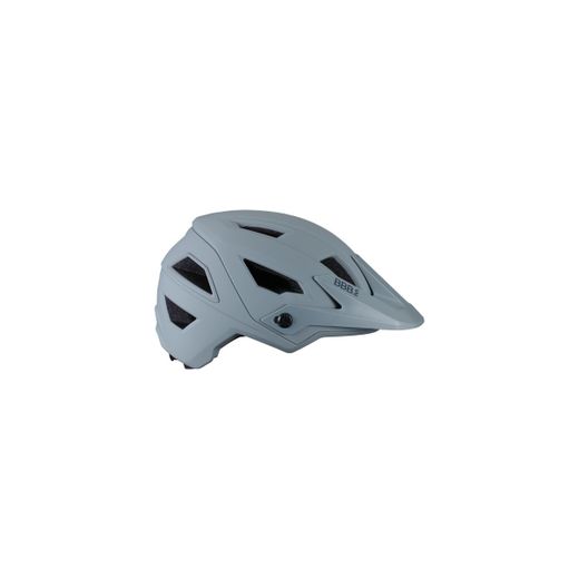 BBB "Shore" helmet