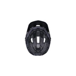 BBB "Shore" helmet