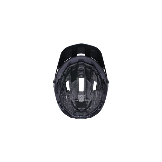BBB "Shore" helmet