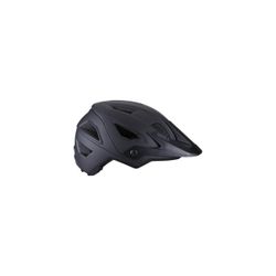 BBB "Shore" helmet