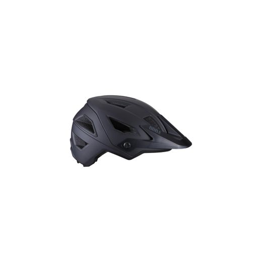 BBB "Shore" helmet