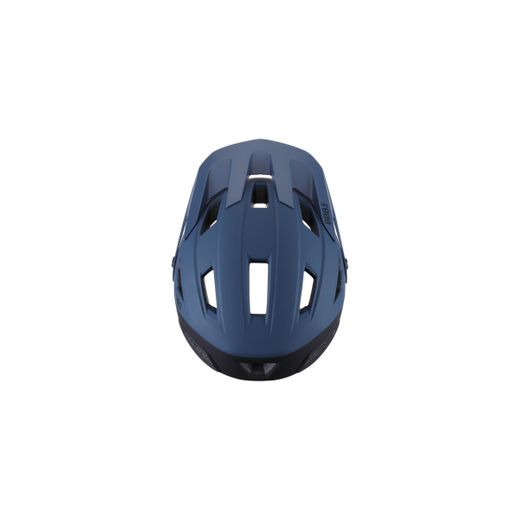 BBB "Shore" helmet