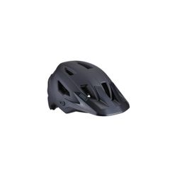 BBB "Shore" helmet