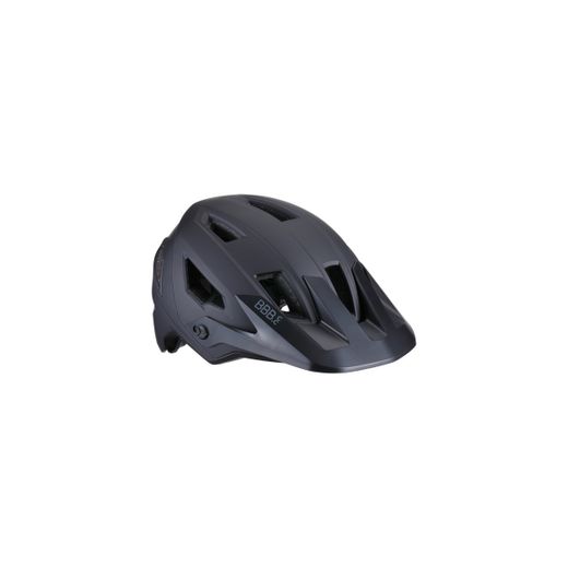 BBB "Shore" helmet