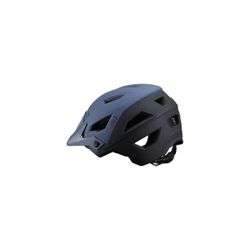 BBB "Shore" helmet