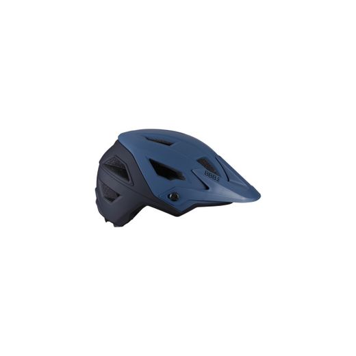 BBB "Shore" helmet
