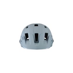 BBB "Shore" helmet