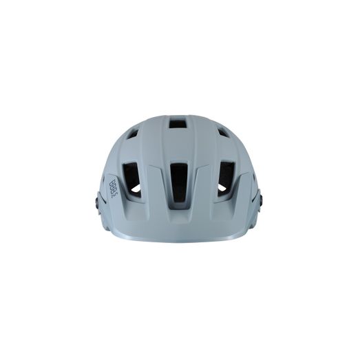 BBB "Shore" helmet
