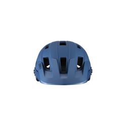 BBB "Shore" helmet