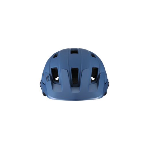 BBB "Shore" helmet