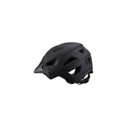 BBB "Shore" helmet