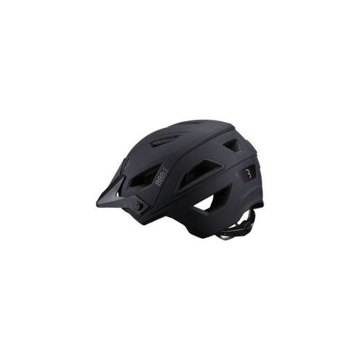 BBB "Shore" helmet