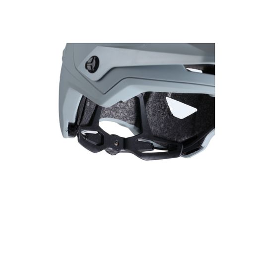 BBB "Shore" helmet