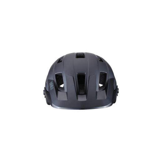 BBB "Shore" helmet