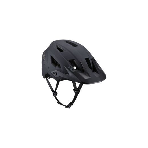 BBB "Shore" helmet
