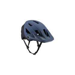 BBB "Shore" helmet