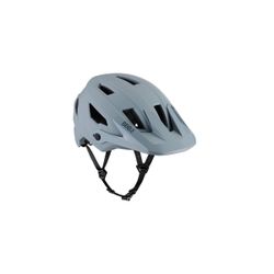 BBB "Shore" helmet