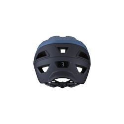 BBB "Shore" helmet