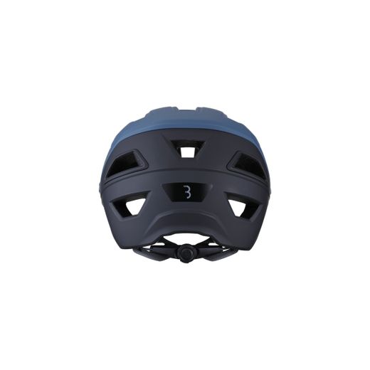 BBB "Shore" helmet
