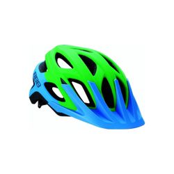 BBB "Varallo" MTB helmet