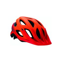BBB "Varallo" MTB helmet