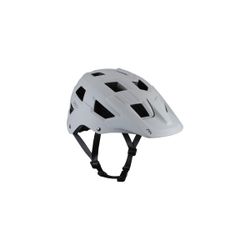 BBB "Nanga" helmet