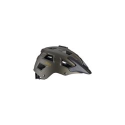 BBB "Nanga" helmet