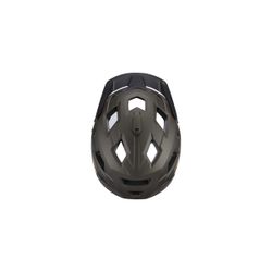 BBB "Nanga" helmet