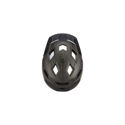 BBB "Nanga" helmet