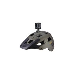 BBB "Nanga" helmet