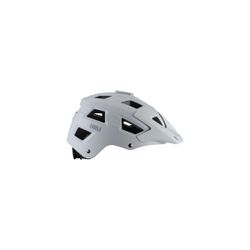 BBB "Nanga" helmet