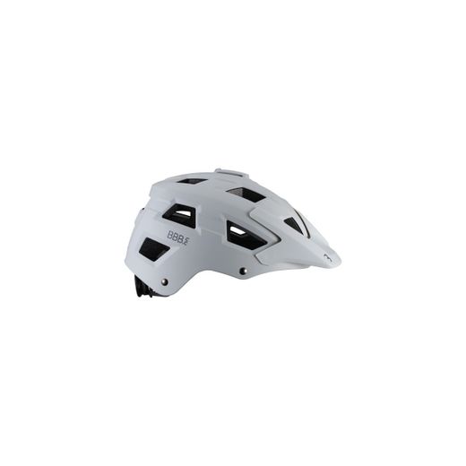 BBB "Nanga" helmet